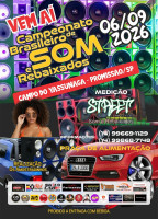 /album/calendario-proximos-eventos-2026/whatsapp-image-2026-03-26-at-08-17-42-jpeg/